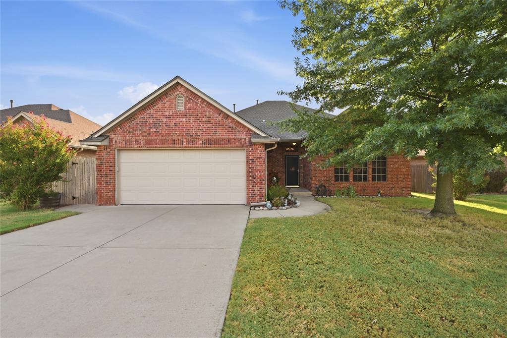 4220 Kensington Drive Property Photo 1