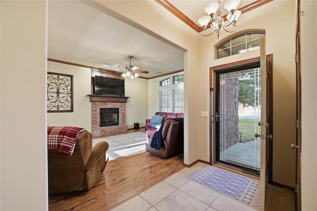 4220 Kensington Drive Property Photo 9