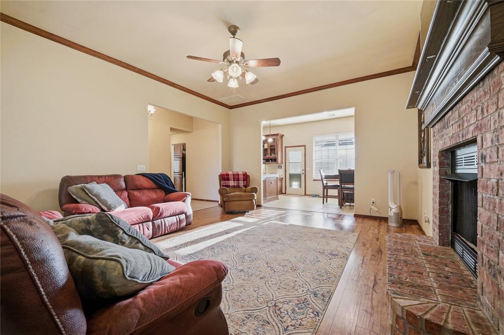 4220 Kensington Drive Property Photo 12