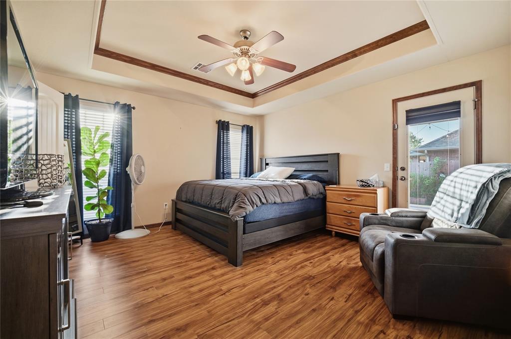 4220 Kensington Drive Property Photo 15