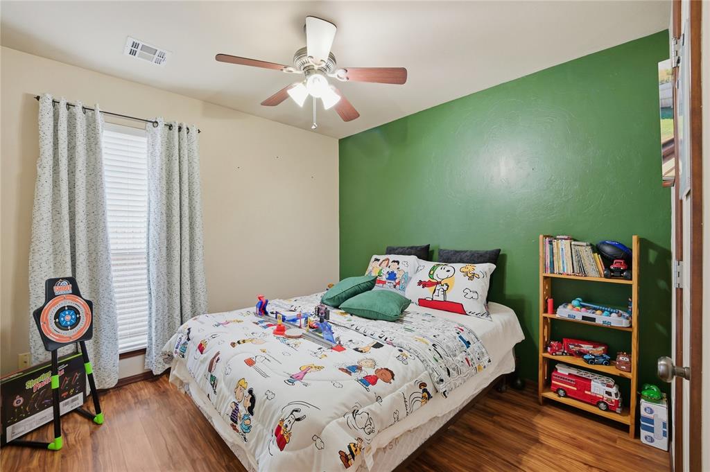 4220 Kensington Drive Property Photo 21