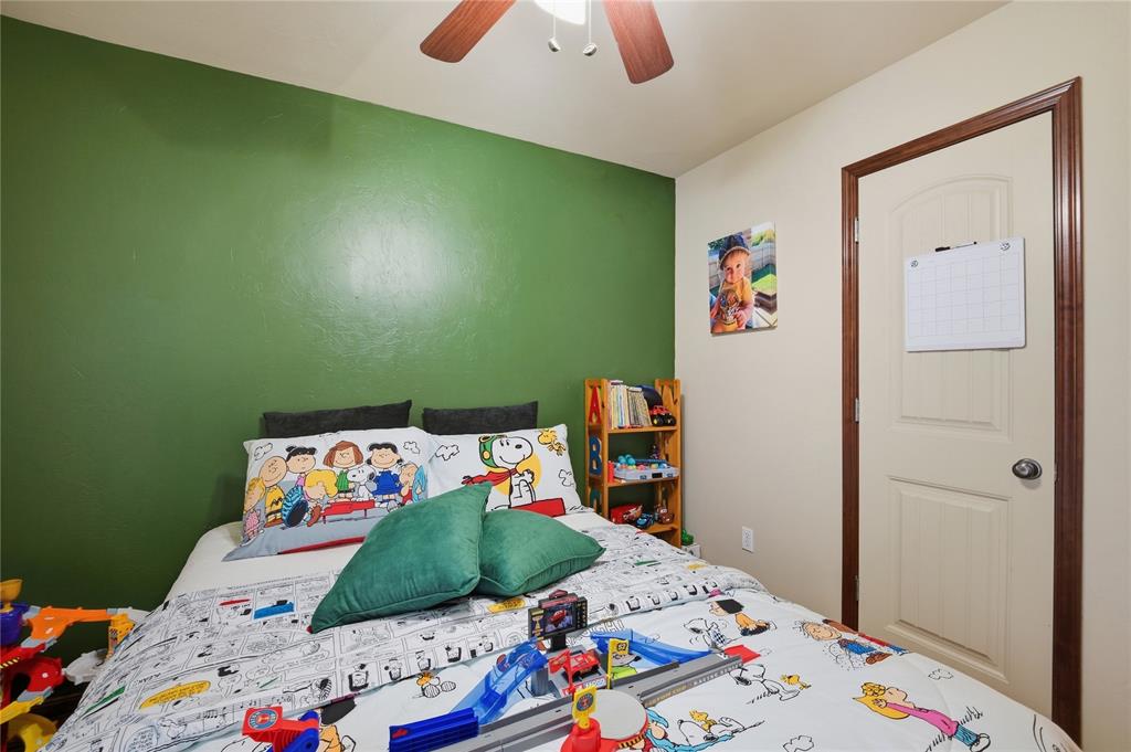 4220 Kensington Drive Property Photo 22