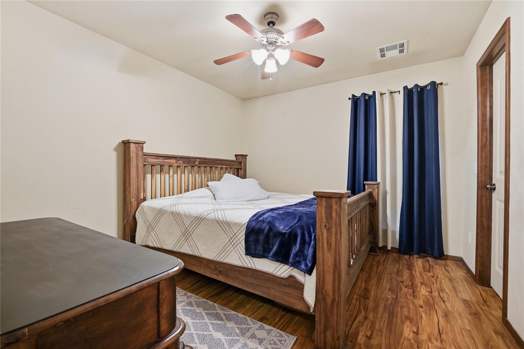 4220 Kensington Drive Property Photo 23
