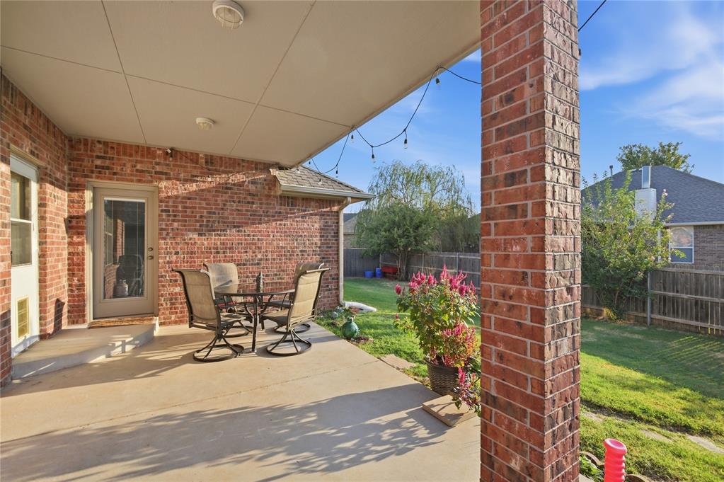 4220 Kensington Drive Property Photo 25