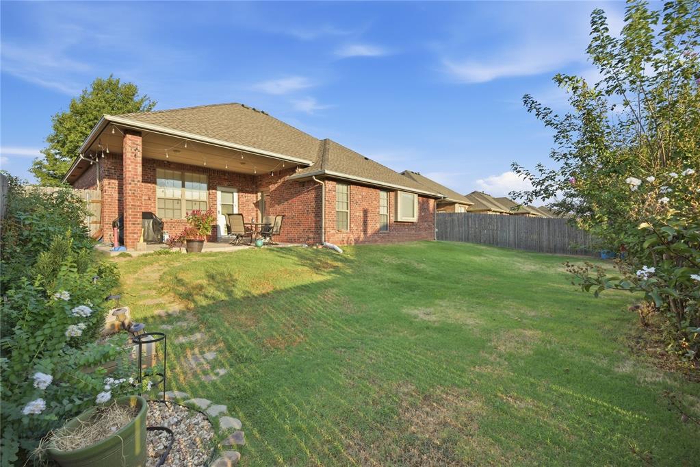 4220 Kensington Drive Property Photo 26