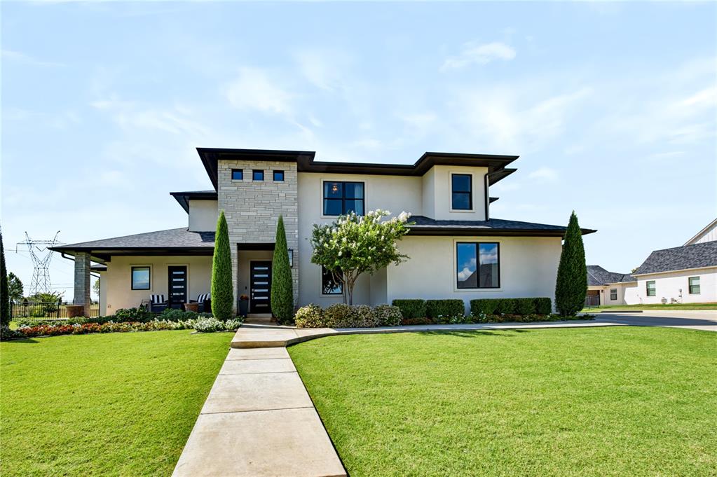 21485 S Sawtooth Circle Property Photo 1