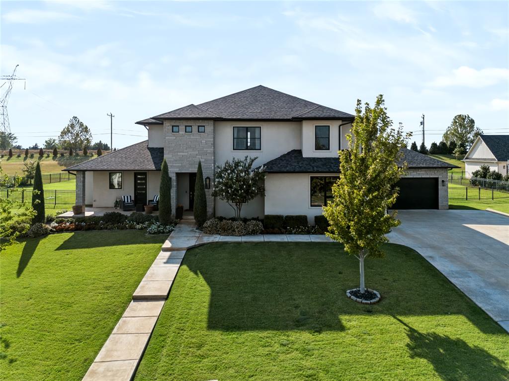 21485 S Sawtooth Circle Property Photo 2