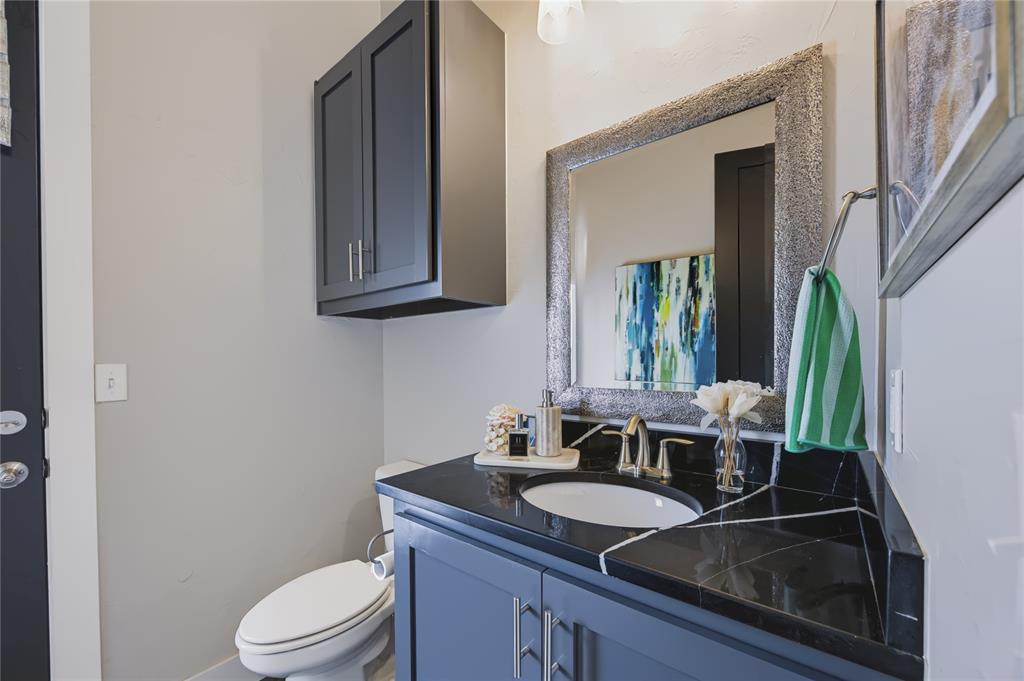 21485 S Sawtooth Circle Property Photo 15