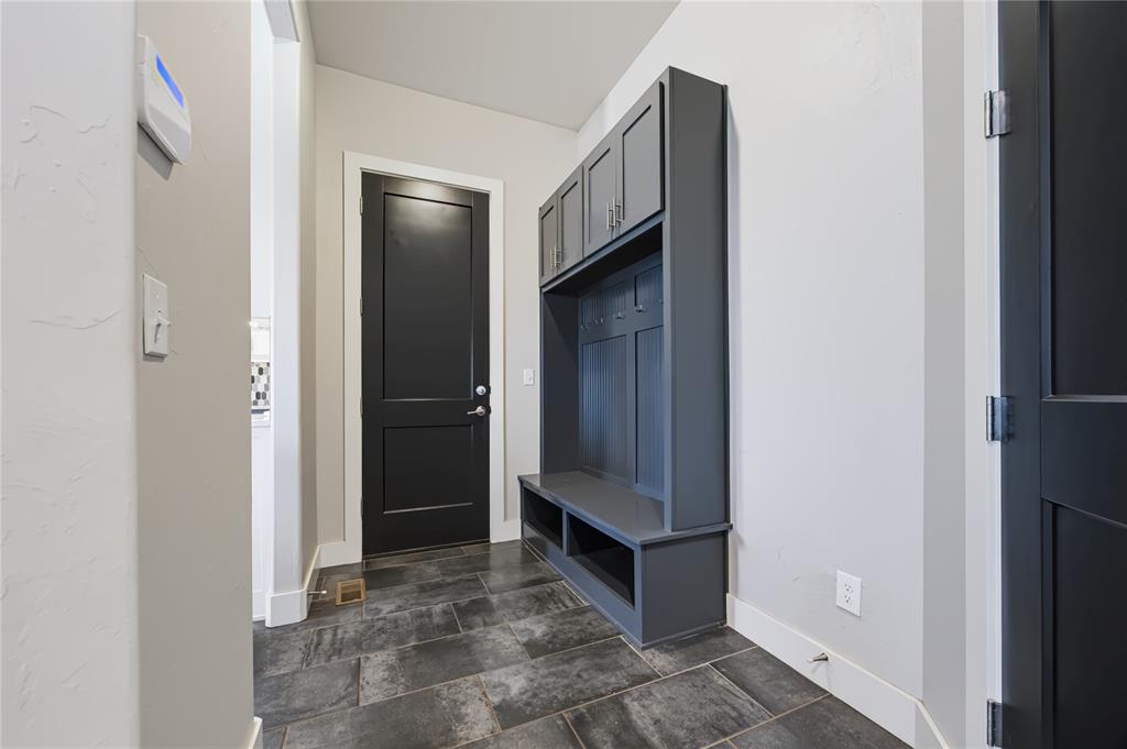 21485 S Sawtooth Circle Property Photo 16