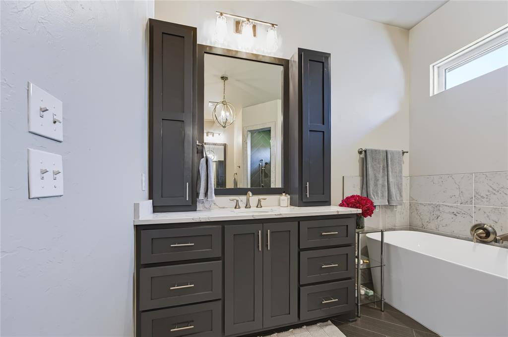 21485 S Sawtooth Circle Property Photo 20