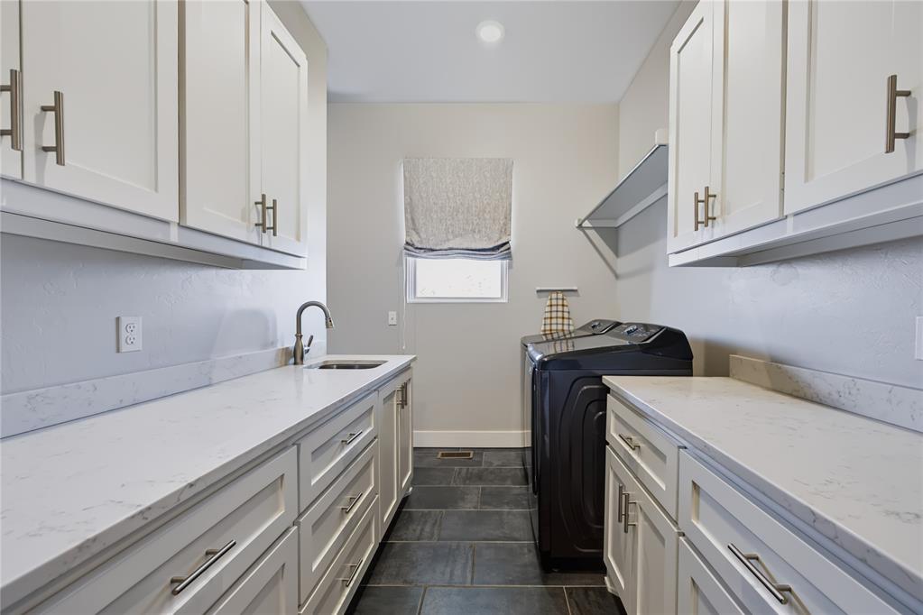 21485 S Sawtooth Circle Property Photo 28