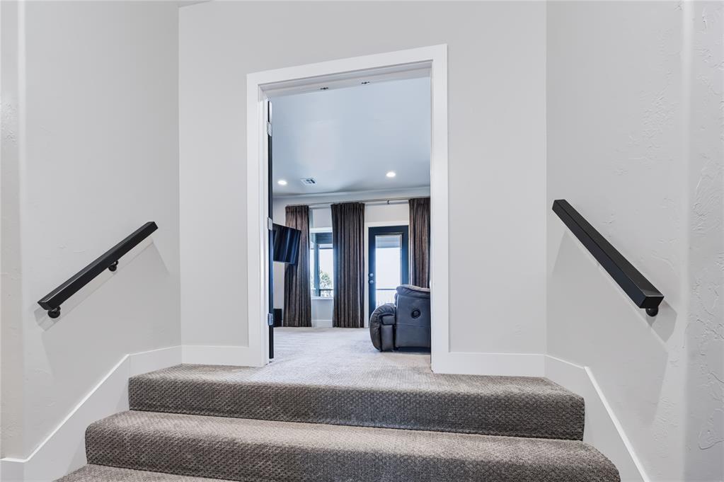 21485 S Sawtooth Circle Property Photo 31