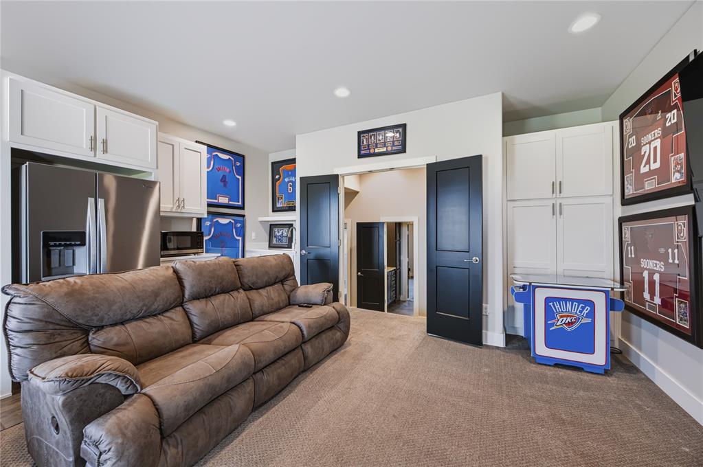 21485 S Sawtooth Circle Property Photo 32