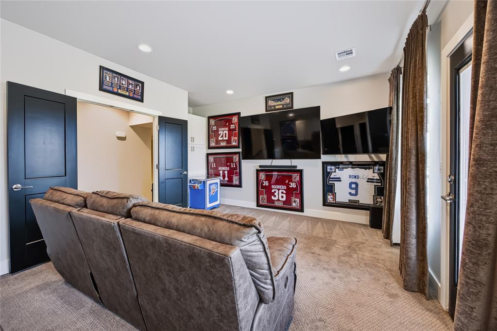 21485 S Sawtooth Circle Property Photo 33