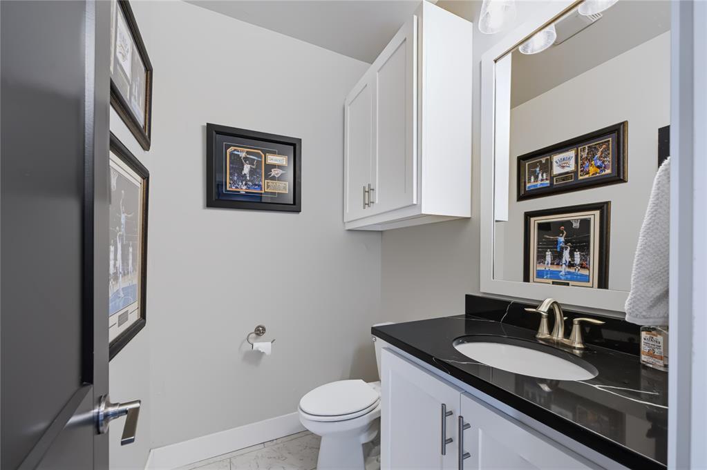 21485 S Sawtooth Circle Property Photo 34