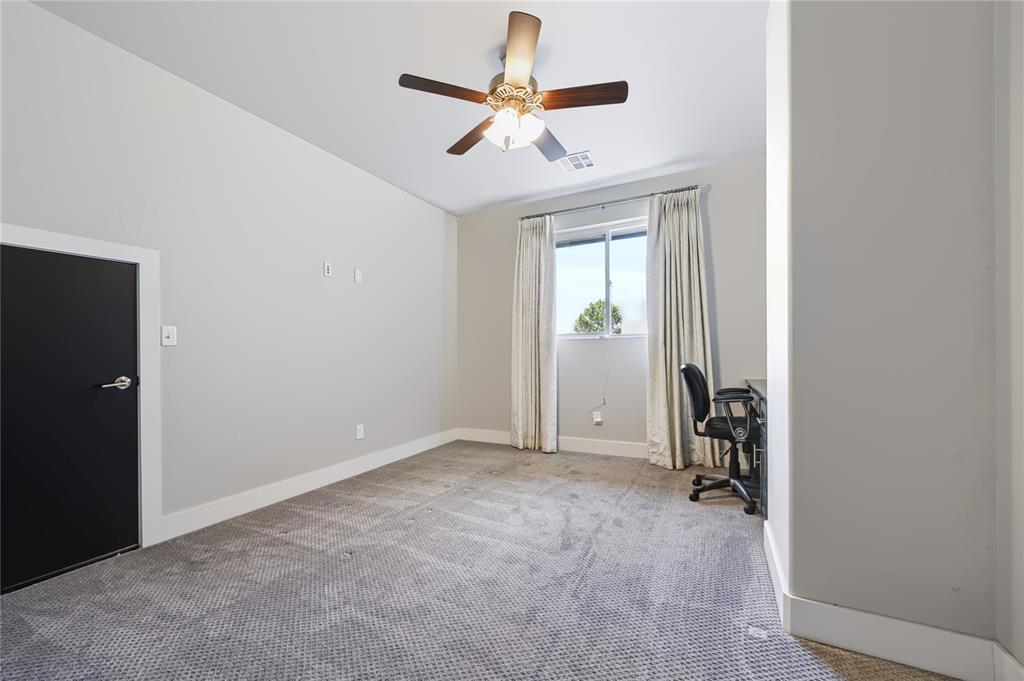 21485 S Sawtooth Circle Property Photo 35