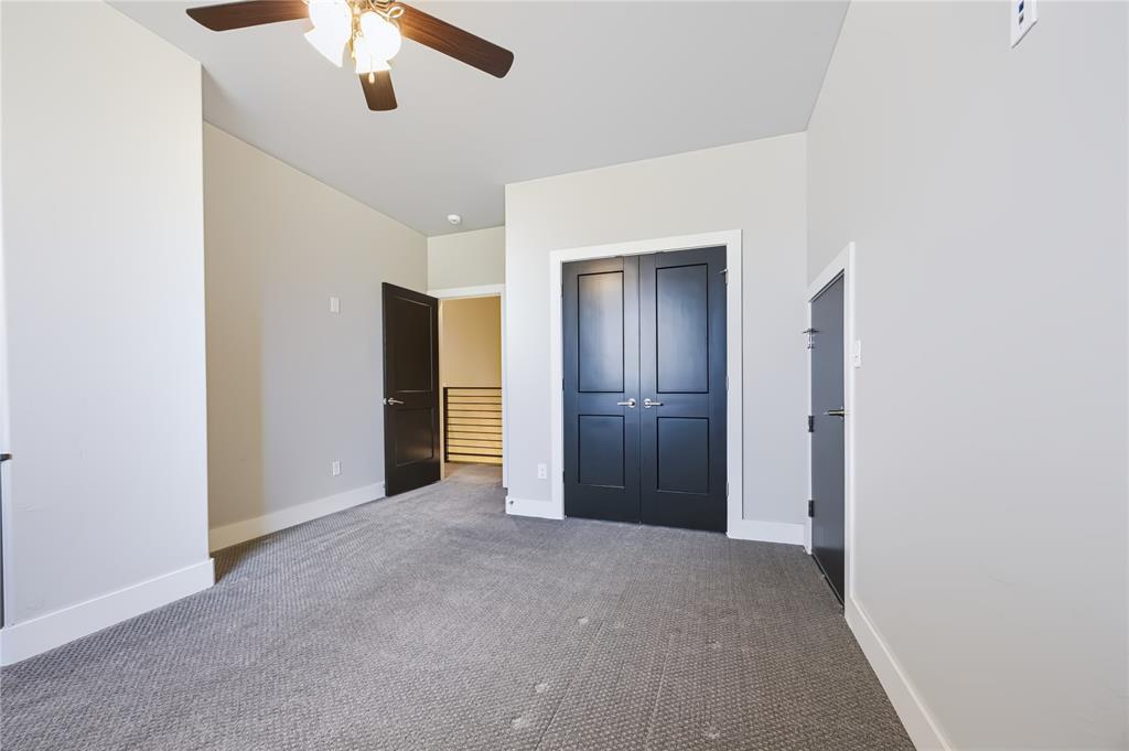 21485 S Sawtooth Circle Property Photo 36
