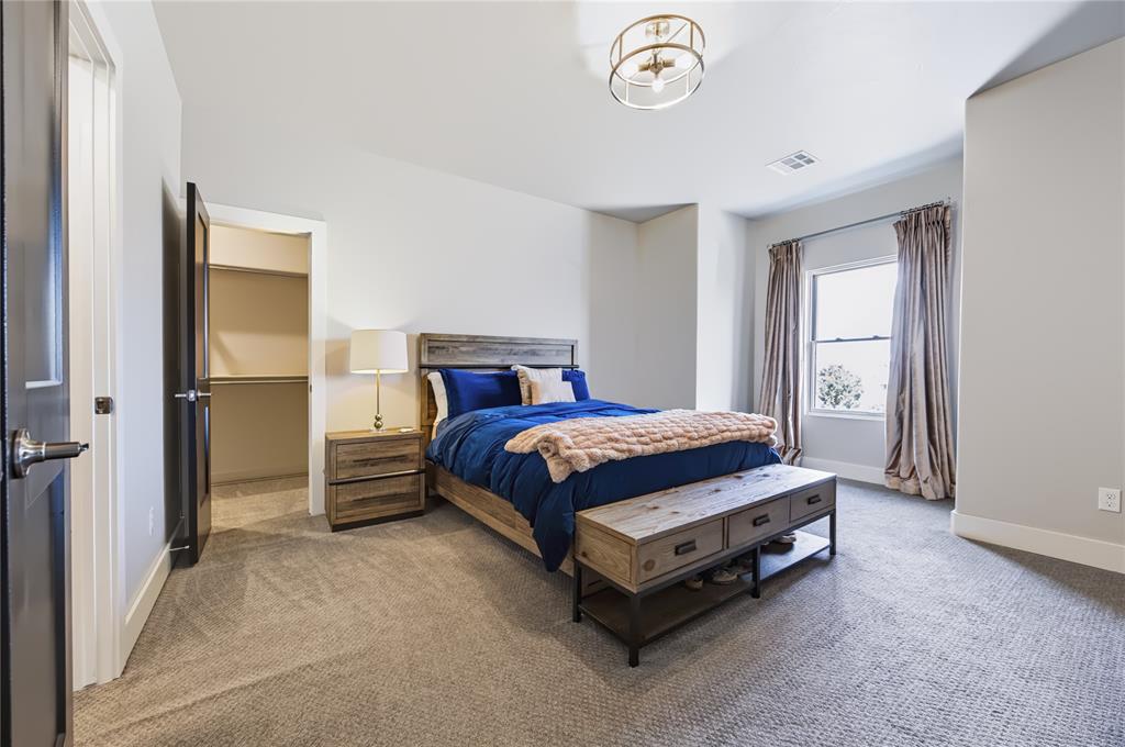 21485 S Sawtooth Circle Property Photo 41