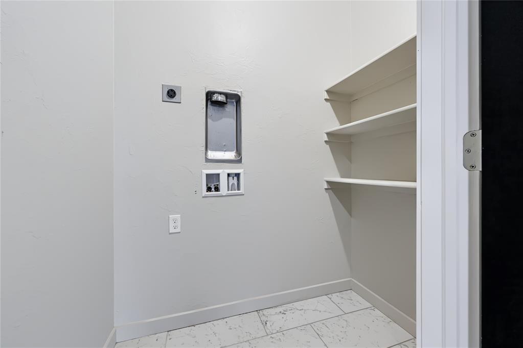 21485 S Sawtooth Circle Property Photo 42
