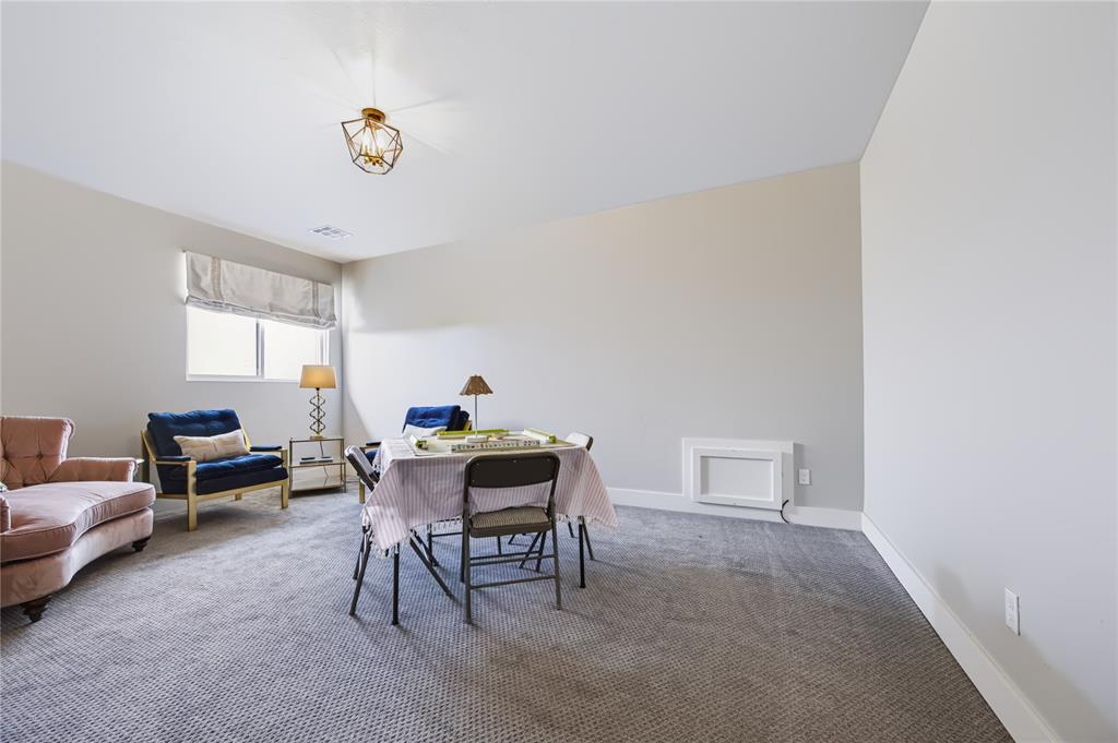21485 S Sawtooth Circle Property Photo 43