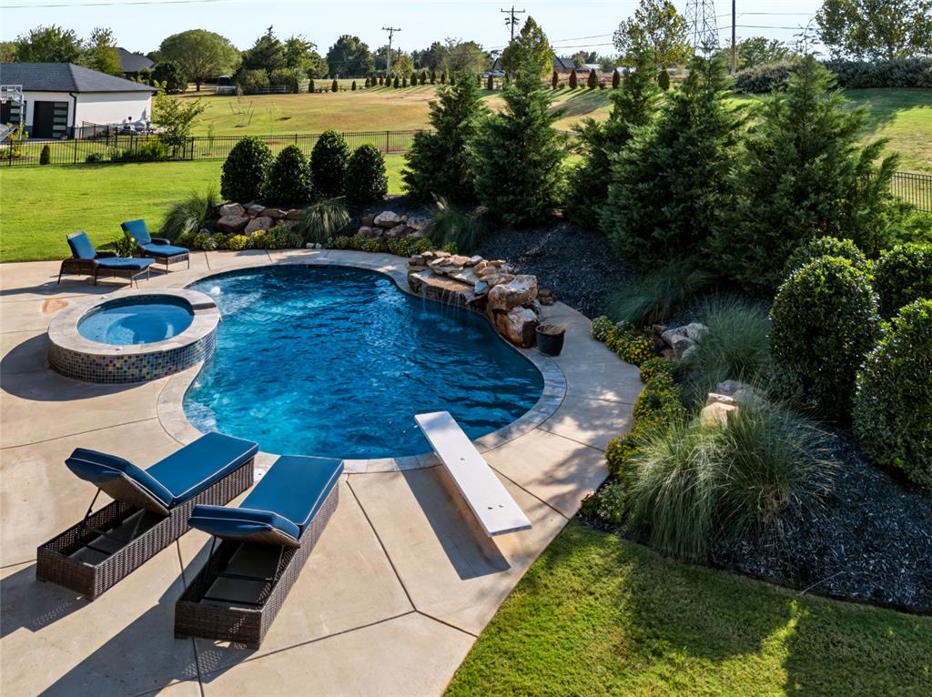 21485 S Sawtooth Circle Property Photo 45