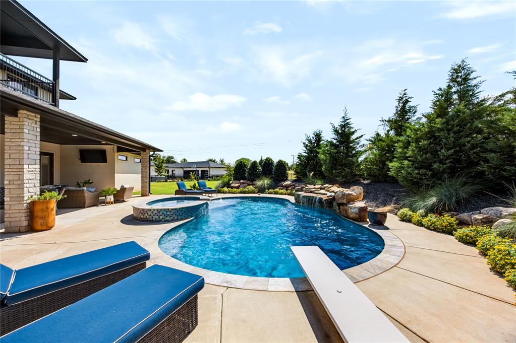 21485 S Sawtooth Circle Property Photo 46