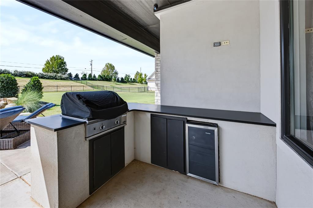21485 S Sawtooth Circle Property Photo 47
