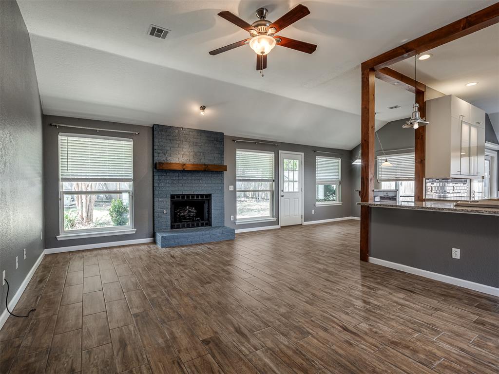 1604 Oriole Drive Property Photo 6
