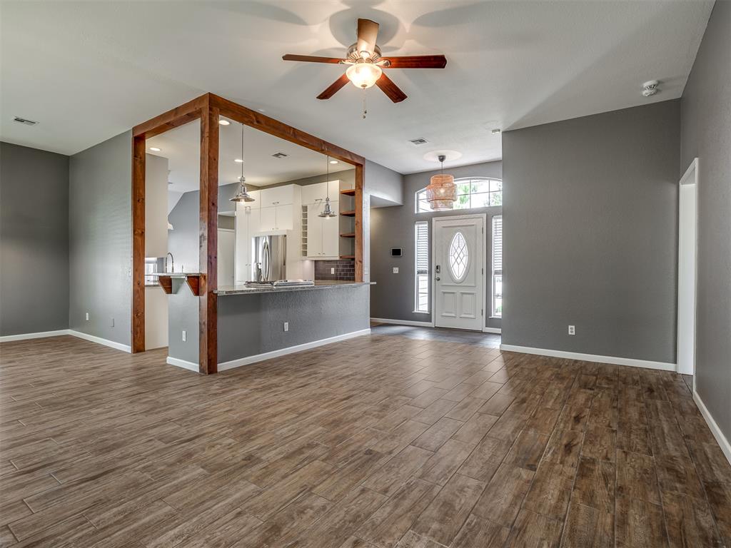 1604 Oriole Drive Property Photo 8