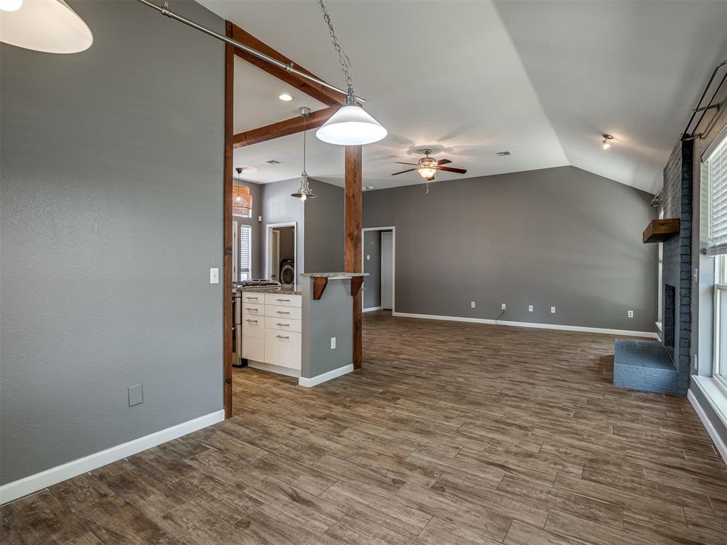 1604 Oriole Drive Property Photo 10