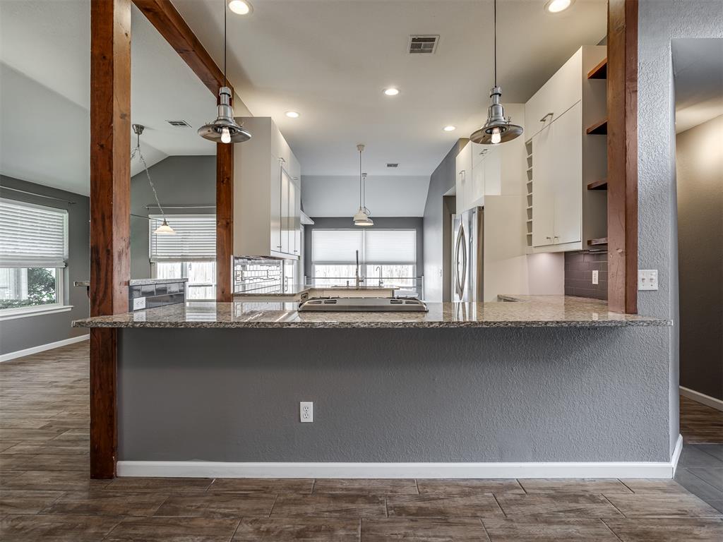 1604 Oriole Drive Property Photo 11