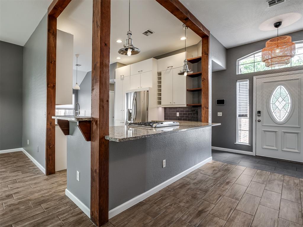 1604 Oriole Drive Property Photo 12