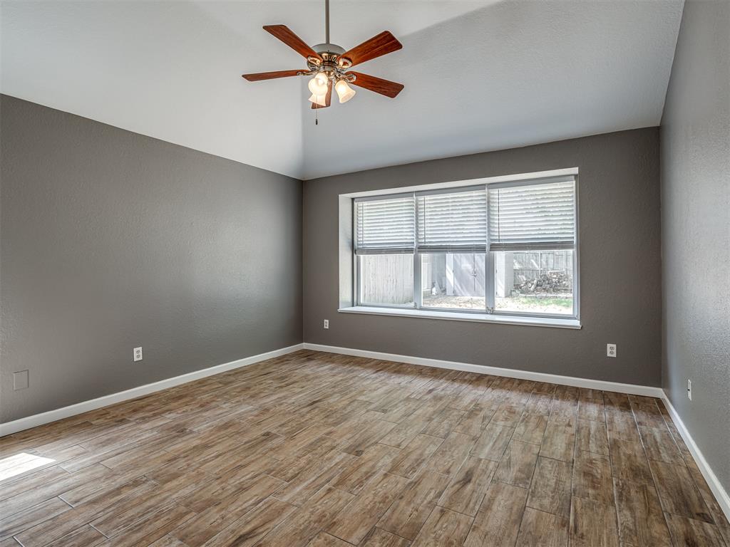 1604 Oriole Drive Property Photo 18