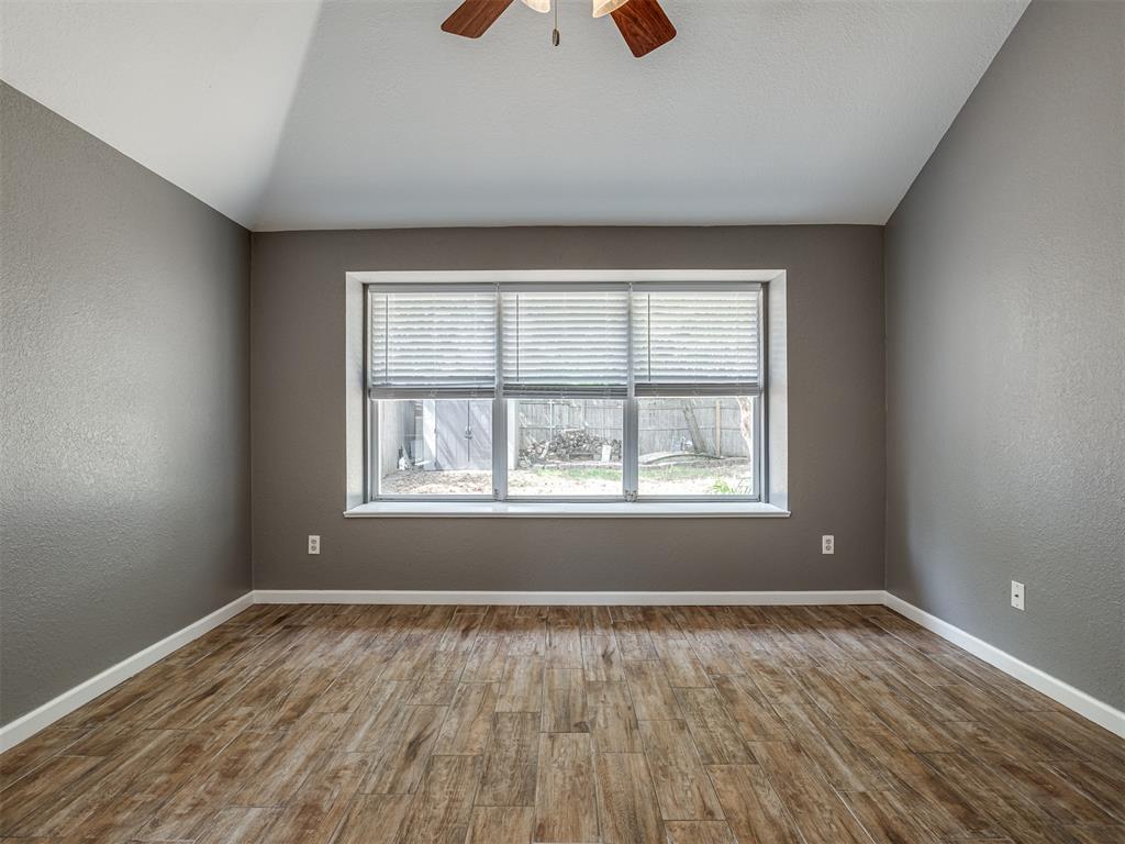 1604 Oriole Drive Property Photo 19