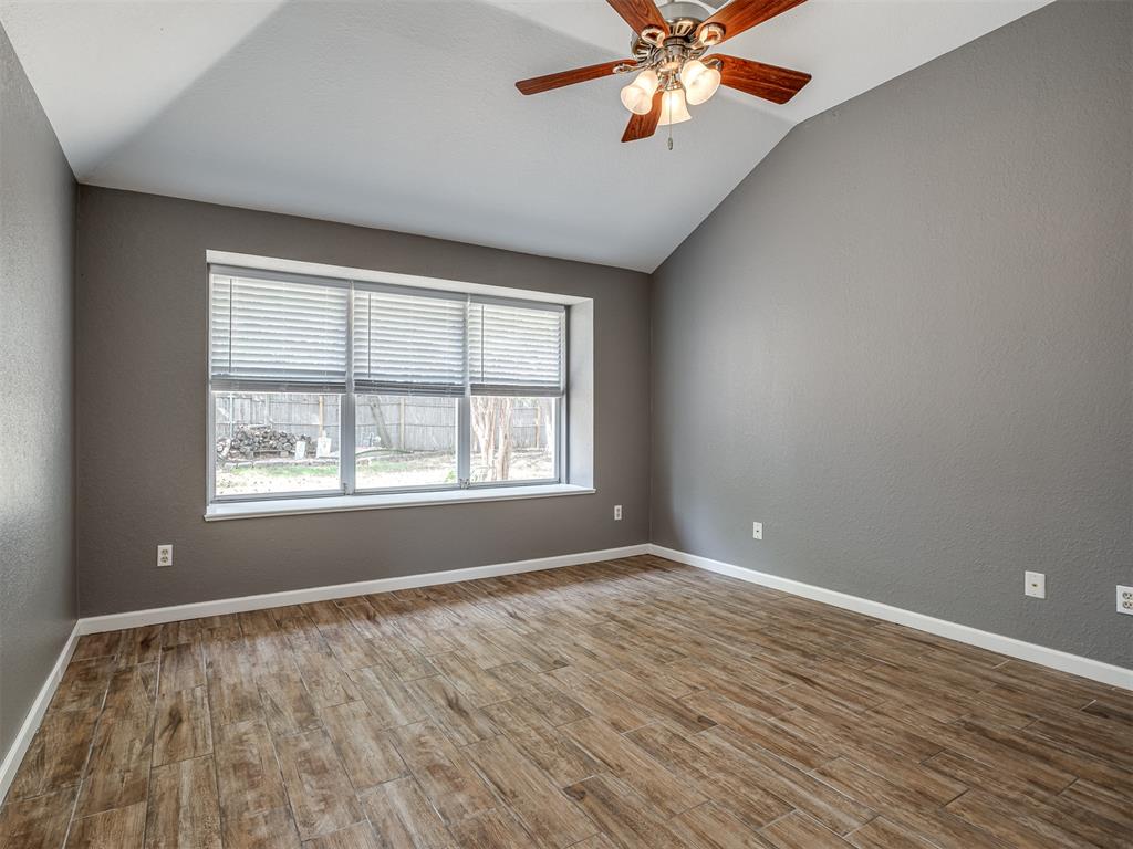 1604 Oriole Drive Property Photo 20