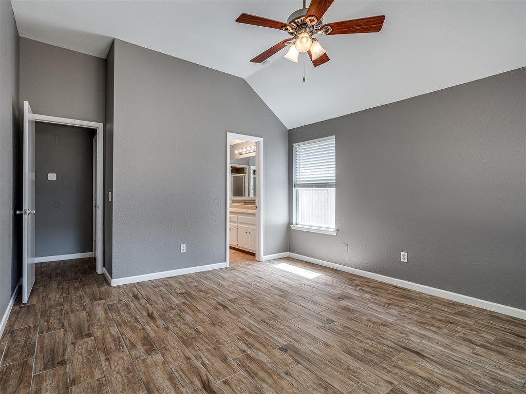 1604 Oriole Drive Property Photo 21