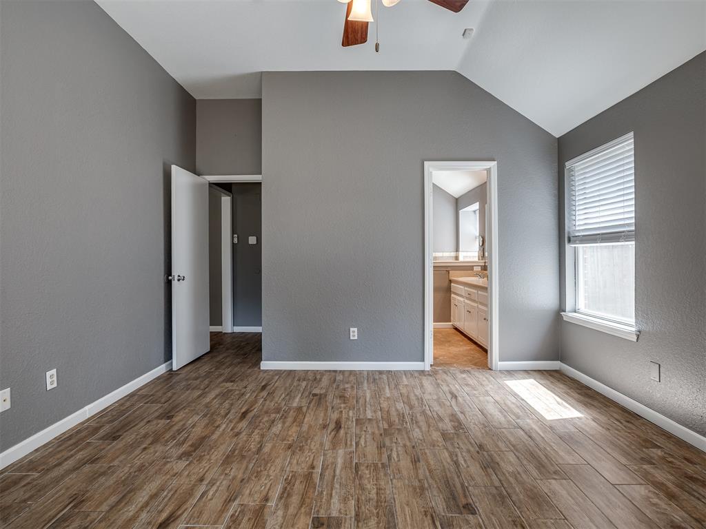 1604 Oriole Drive Property Photo 22