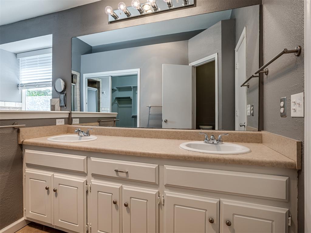 1604 Oriole Drive Property Photo 23