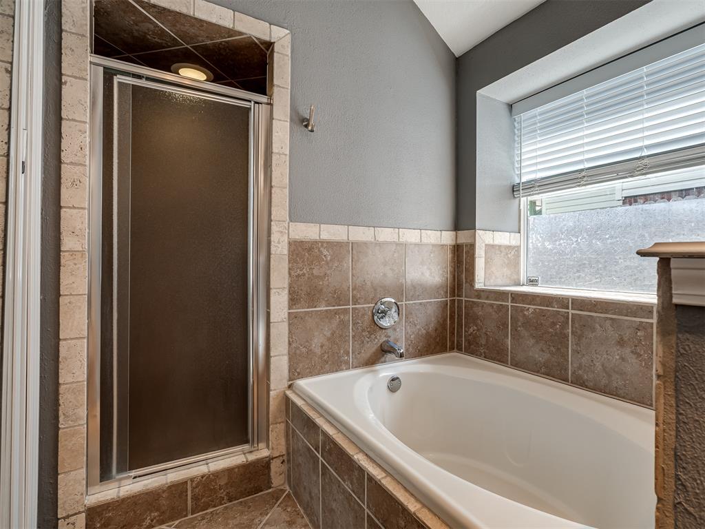 1604 Oriole Drive Property Photo 24