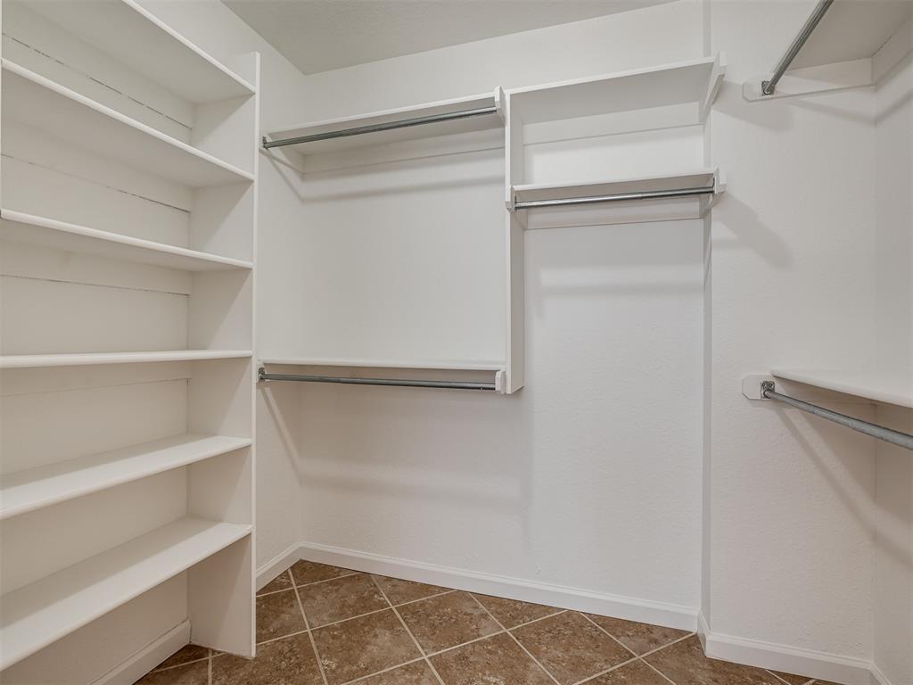 1604 Oriole Drive Property Photo 25