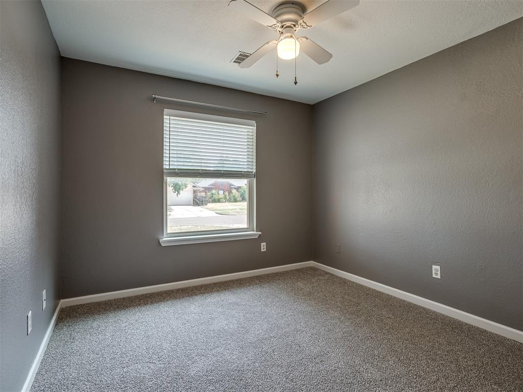 1604 Oriole Drive Property Photo 26