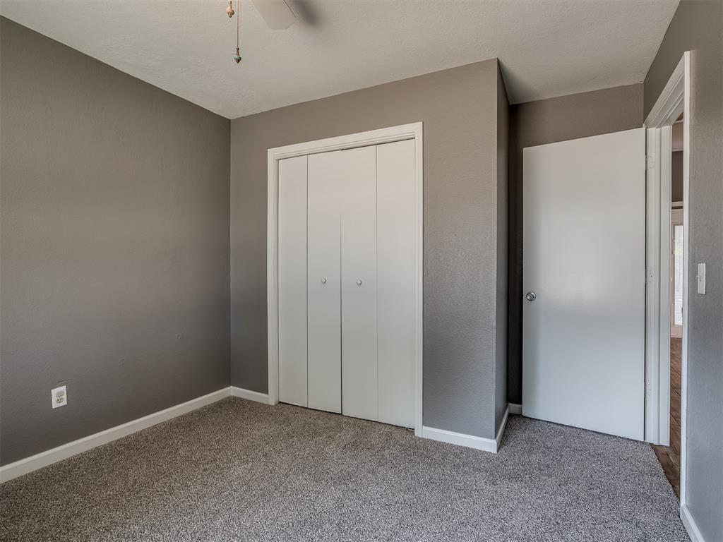 1604 Oriole Drive Property Photo 27