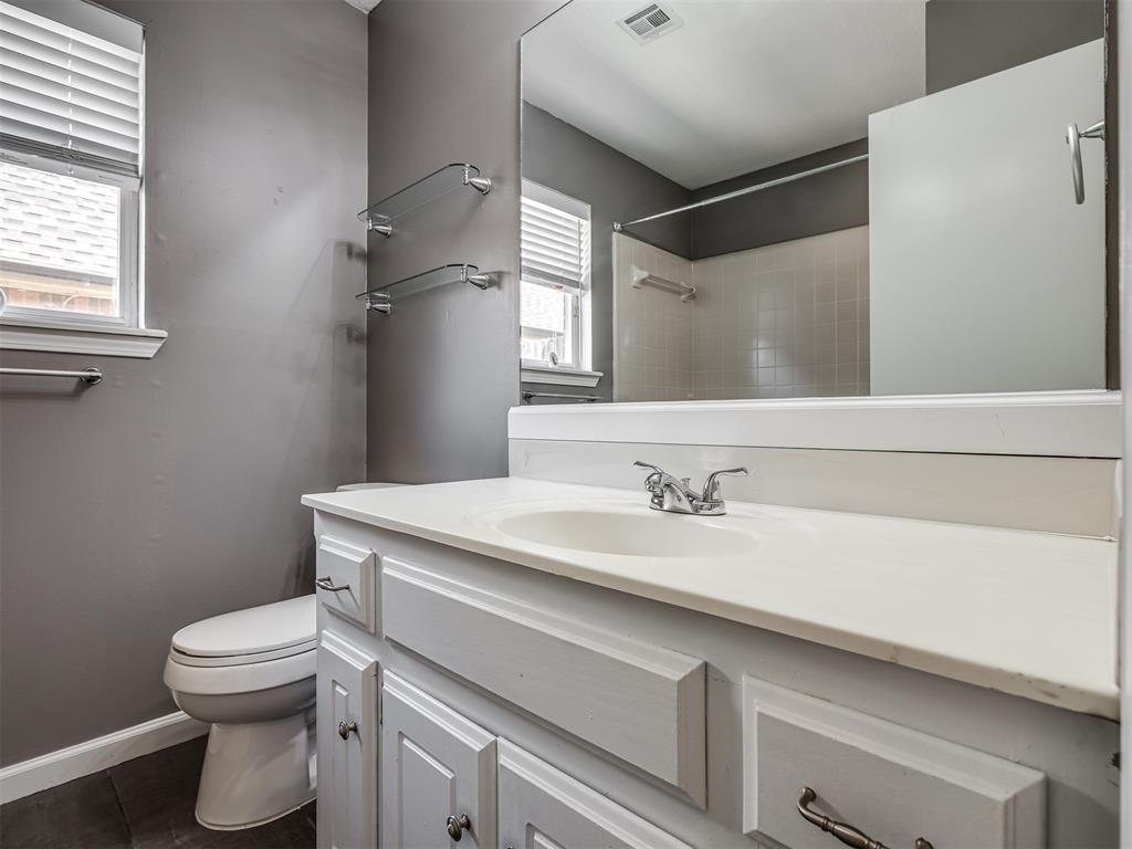 1604 Oriole Drive Property Photo 28