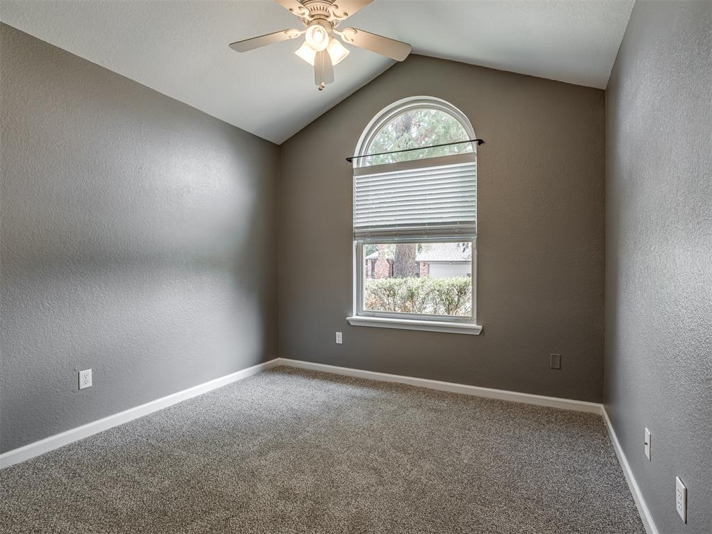1604 Oriole Drive Property Photo 29