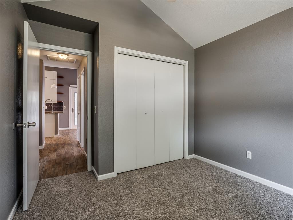1604 Oriole Drive Property Photo 30
