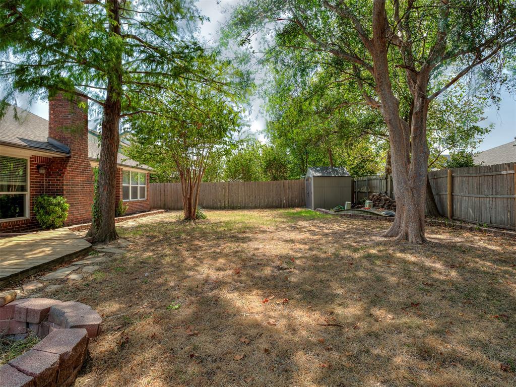 1604 Oriole Drive Property Photo 33