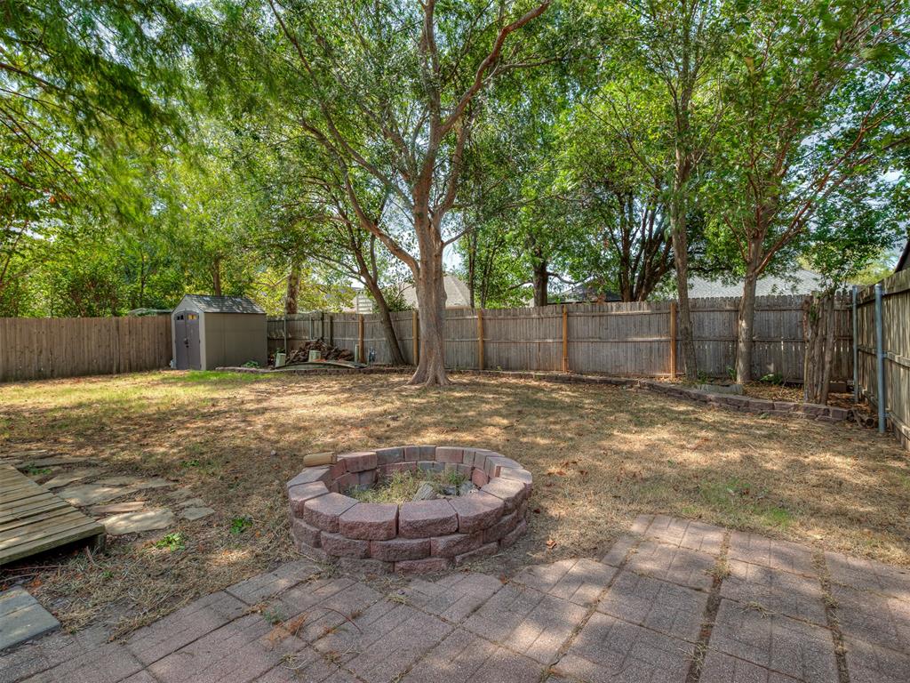 1604 Oriole Drive Property Photo 34