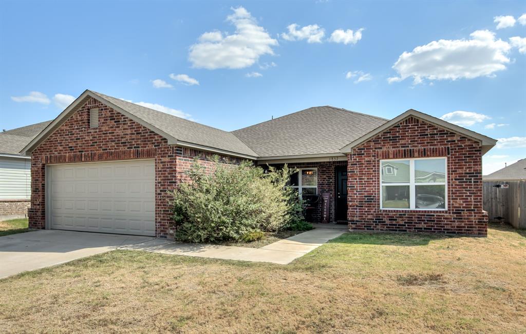 1837 Oxen Lane Property Photo 1