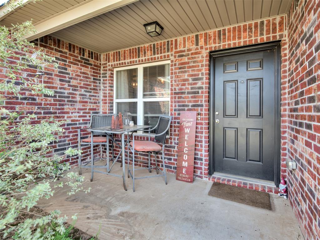 1837 Oxen Lane Property Photo 2