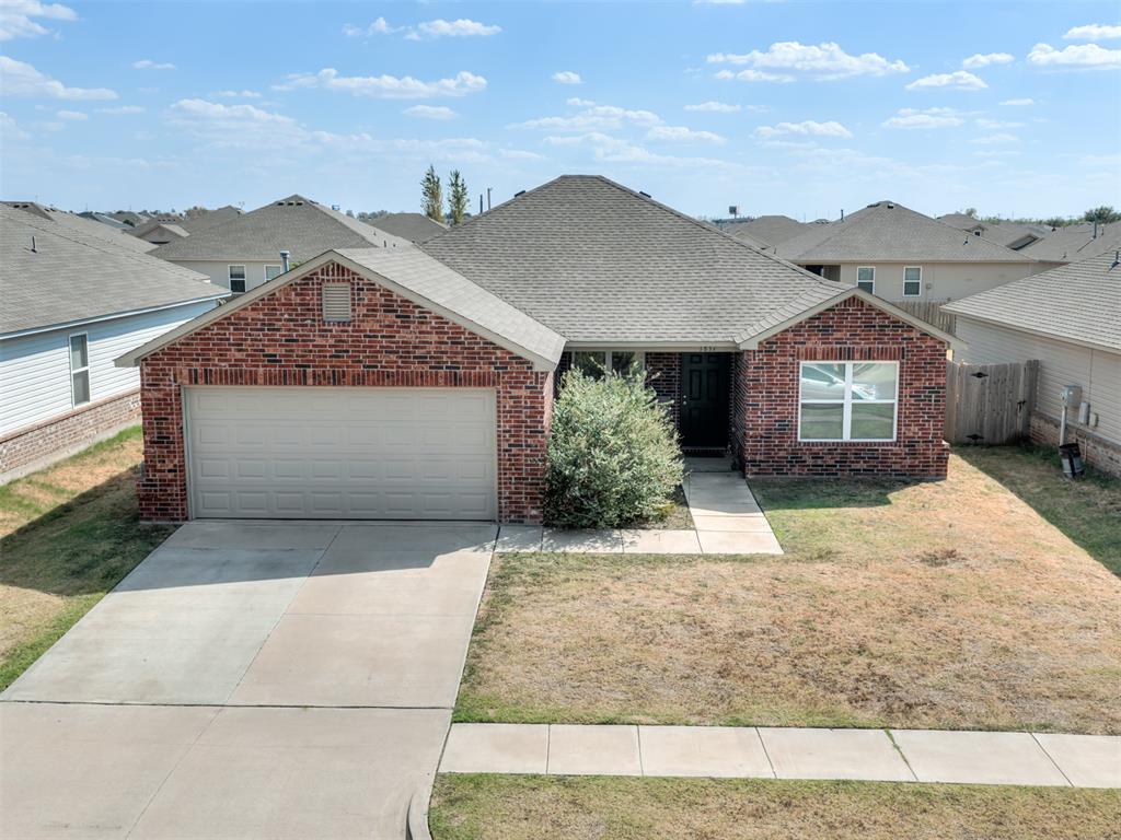 1837 Oxen Lane Property Photo 3